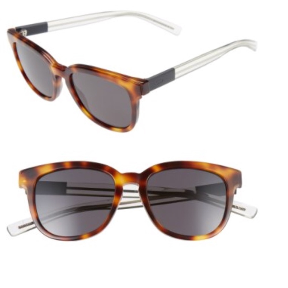 AUTHENTIC Dior sunglasses NWT
